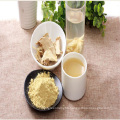 Dry Ginger, Dehydrated Ginger, Ginger Powder, Ginger Granule